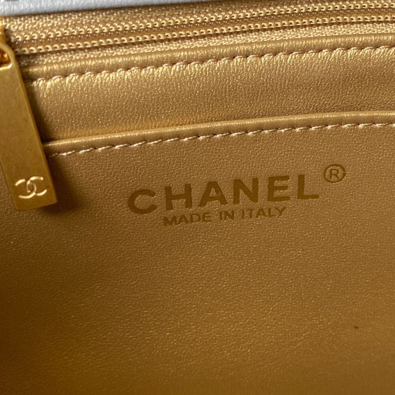 Chanel CF Series Bags